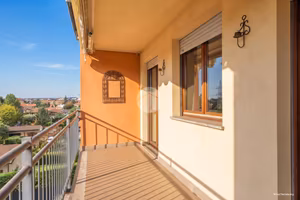 3 LOCALI A GALLARATE