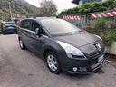 peugeot-5008-1-6-hdi-110cv-tecno