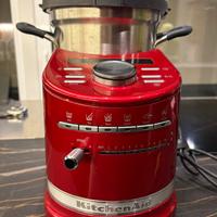 Cook processor kitchenaid