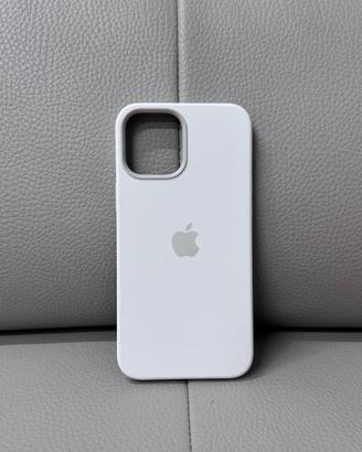 Cover Apple iPhone 12 Pro Max