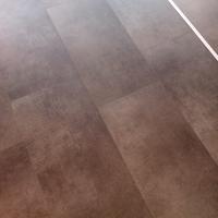 Pavimento spc 5mm effetto pietra 92*45cm stock