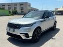 land-rover-range-rover-velar-range-rover-velar-2-0