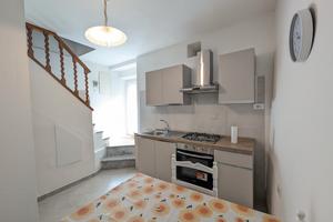 Bilocale Zona Ospedale