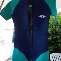 Muta surf Seac