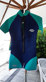 Muta surf Seac