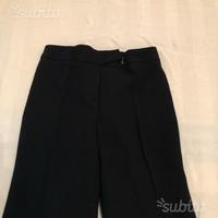 Pantaloni Carla Carini