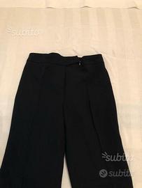 Pantaloni Carla Carini