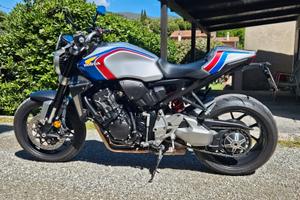 Honda CB 1000 R - Limited Edition Neo Sport Cafe