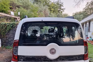 Fiat Qubo