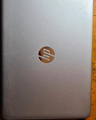 Hp i7 16 gb ram 
