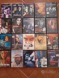 film dvd