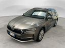 skoda-octavia-2-0-tdi-110kw-executive-dsg