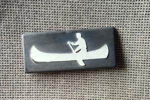 fiat panda sisley 4x4 canoa fregio