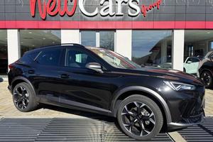 CUPRA Formentor 1.5 TSI DSG FULL LED-APP CONNECT