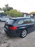 bmw-330-d