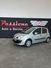 renault-modus-1-2-16v-dynamique