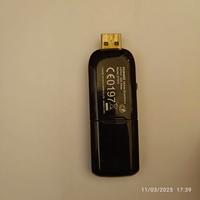 chiavetta USB Huawei 