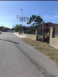 Terreno Edificabile - Siracusa