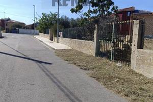 Terreno Edificabile - Siracusa