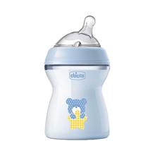 Biberon Natural feeling