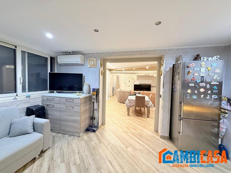 Appartamento – Carini, Palermo - Vista 3