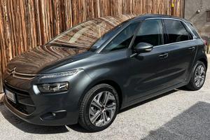 C4 Picasso II 2.0 bluehdi Business s