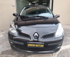 Renault Clio 1.2 5 porte Le Iene