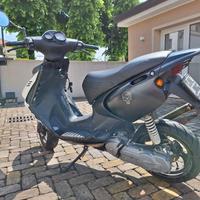 Beta Ark 50cc