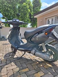 Beta Ark 50cc