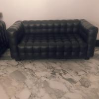 Tavoli divani e Pouf