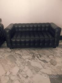 Tavoli divani e Pouf