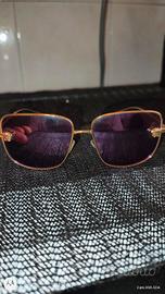 Occhiali da donna Versace