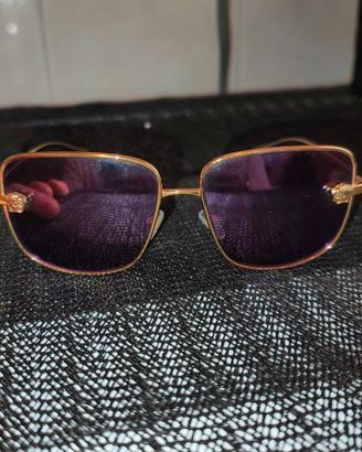 Occhiali da donna Versace