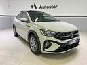 volkswagen-taigo-1-0-tsi-110-cv-dsg-r-line-tetto