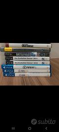 lotto ps3 + ps4