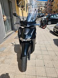 SH 350