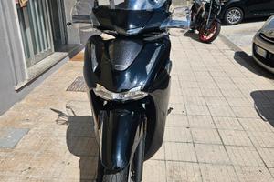 SH 350