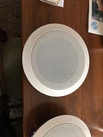 casse acustiche bluetooth