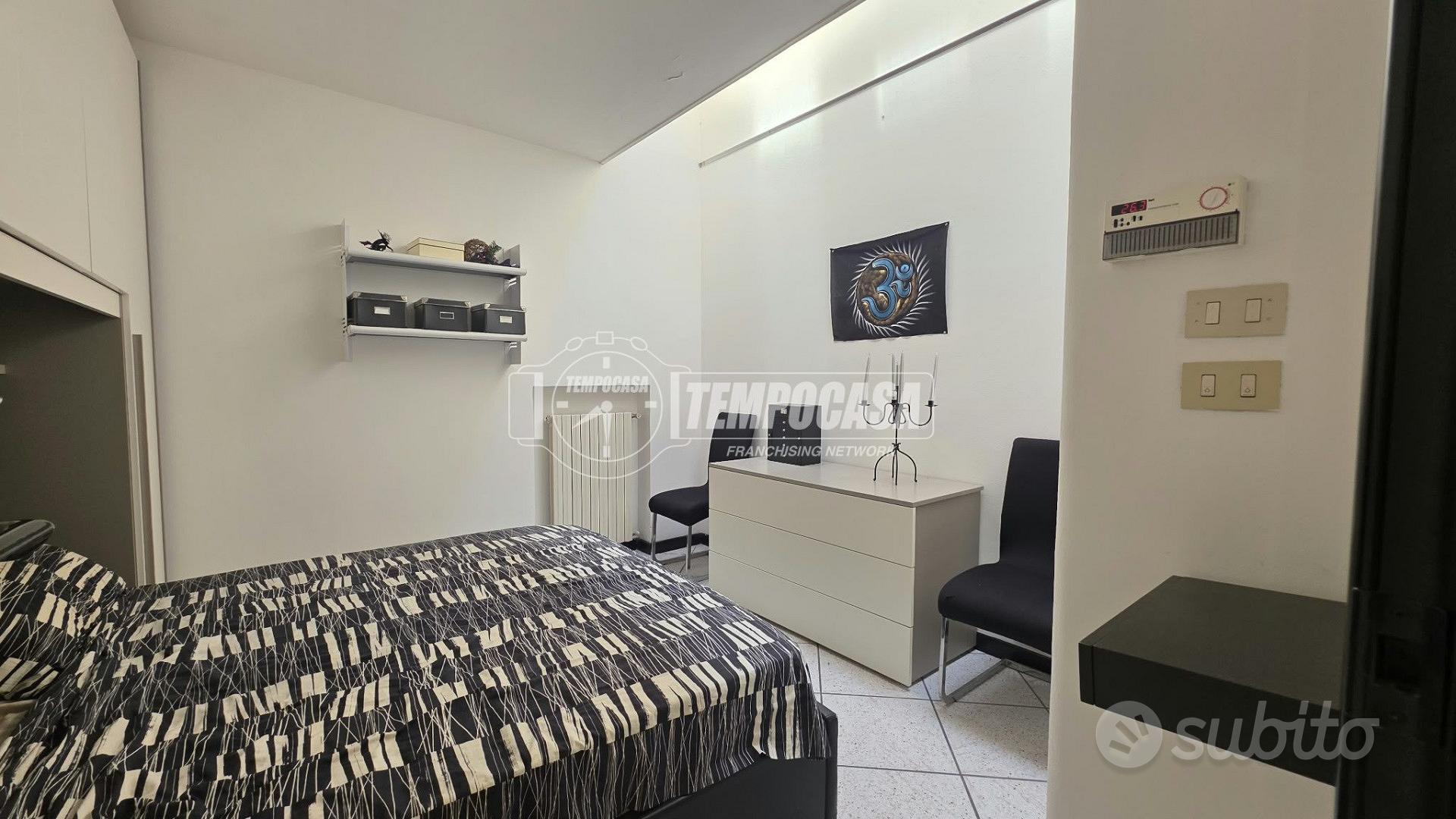 Appartamento – Bologna, Ghetto ebraico, Santo Stefano - Vista 5