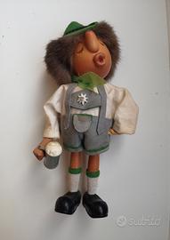 Casy boys collection in legno Casagrande