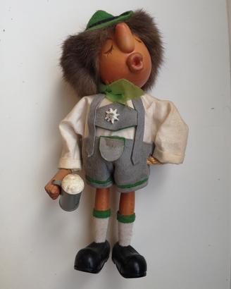 Casy boys collection in legno Casagrande