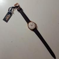 Orologio da donna Henry London