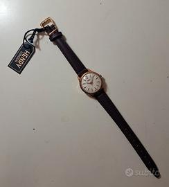 Orologio da donna Henry London