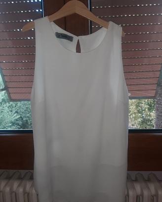 Tshirt da donna estive