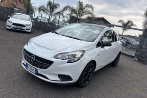 Opel Corsa 1.2 Innovation