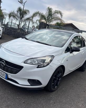 Opel Corsa 1.2 Innovation