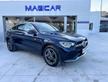 MERCEDES-BENZ GLC 220 d 4Matic Coupé Premium