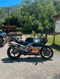 Aprilia Rs 250