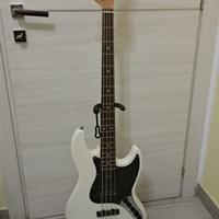 BASSO MARCUS MILLER V3 SIRE