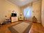 Immagine 16